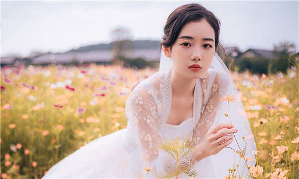 苏家屯供卵试管代怀生子多少钱，听起来可能让你一头雾水，但实际上了解清楚这些信息，对解决你生育问题非常重要。现在我们就来说说这个话题。
