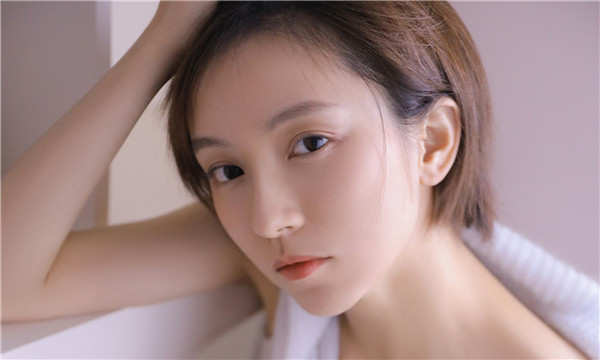 苏家屯【三代试管生子助孕机构：助您轻松拥有自己的孩子】
