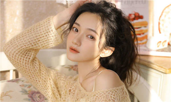 苏家屯试管代怀助孕生子可靠吗｜试管代怀什么意思