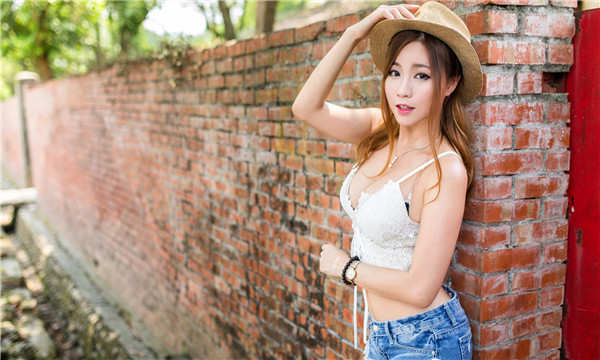 苏家屯试管婴儿助孕公司-｛试管婴儿 公司｝