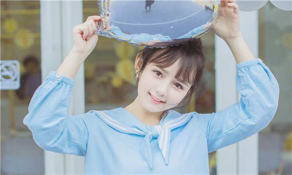 苏家屯三代试管包男孩机构：助您实现生育梦想的专业选择