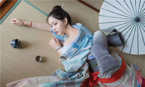 苏家屯男人不结婚可以试管要个孩子吗｜男人不结婚可以试管要个孩子吗知乎