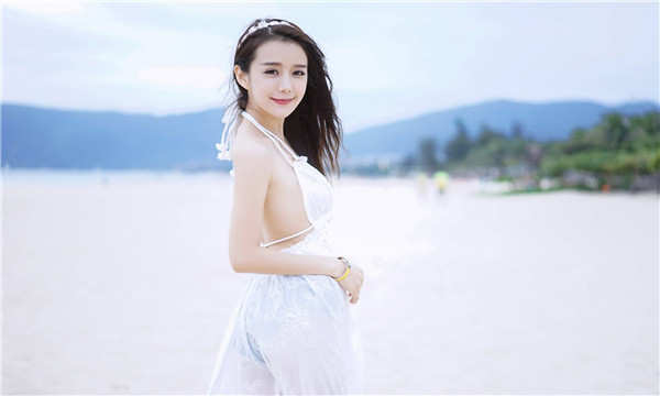 苏家屯试管婴儿代怀生子的解决方案：为不孕不育患者家庭带来希望
