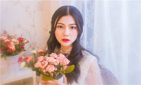 苏家屯试管供卵的成功率高吗｜试管婴儿供卵是什么意思