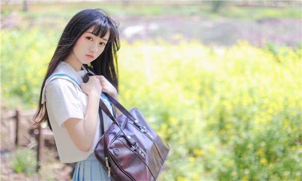 苏家屯试管婴儿可以让别人代生吗｜做试管可以找人代替吗