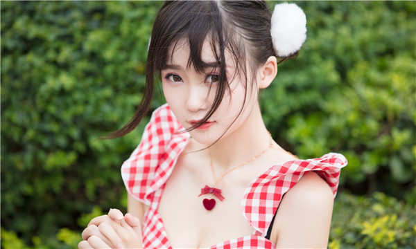 苏家屯供卵试管婴儿｜供卵试管婴儿长得像谁