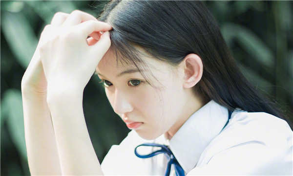 苏家屯供卵代怀是什么意思｜供卵自怀的成功率高吗