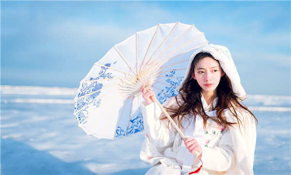 苏家屯试管代怀生子多少钱一个？助孕之路的费用分析与方案选择