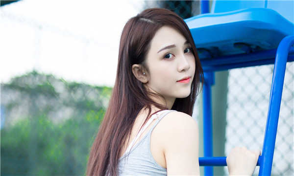 苏家屯三胎想要儿子可以做试管吗｜包生男孩就找第三代试管