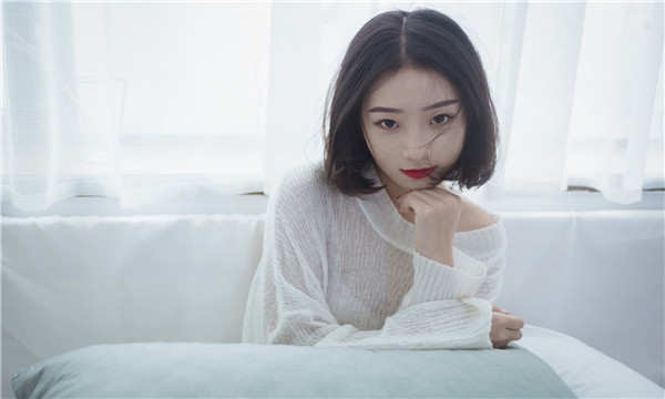 苏家屯供卵试管婴儿｜供卵试管婴儿算不算是亲生的