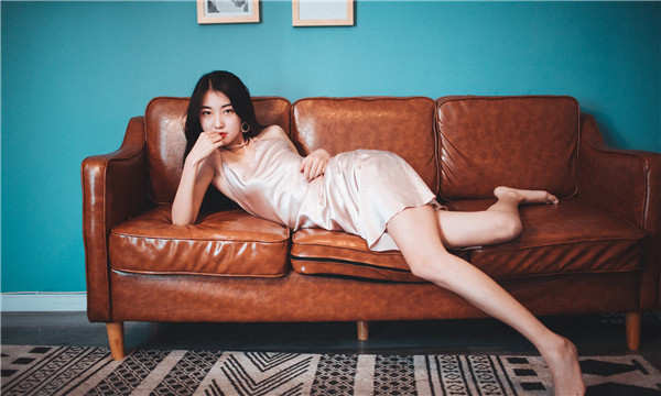 苏家屯试管供卵代怀生子机构的选择与保障