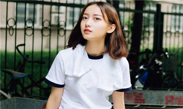 苏家屯试管婴儿男孩费用大概要多少钱左右？实际情况解析！