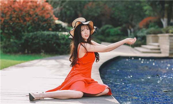 苏家屯老婆不能生孩子怎么找人生孩子｜老婆不能生育怎么安慰