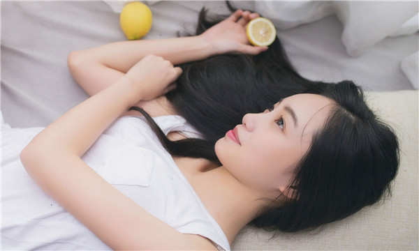 苏家屯代怀生子什么意思｜代怀是什么