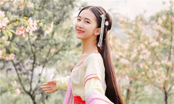 苏家屯试管婴儿 生男孩｜试管婴儿生男孩多还是女孩多？