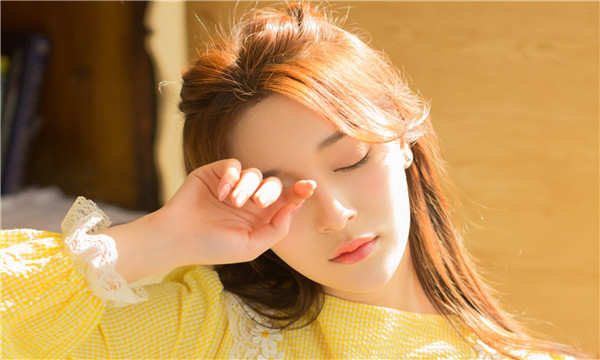 苏家屯女人做试管的更佳年龄-｛年龄大有影响吗？｝