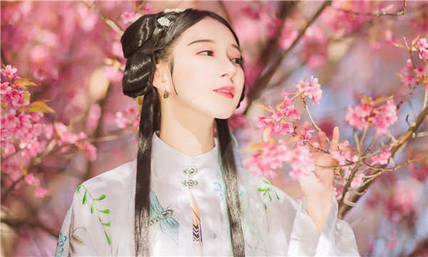 苏家屯供卵试管婴儿：助您实现家庭梦想的科学方案