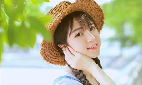苏家屯试管代怀生子需要多少钱？全面解析费用构成与选择方案