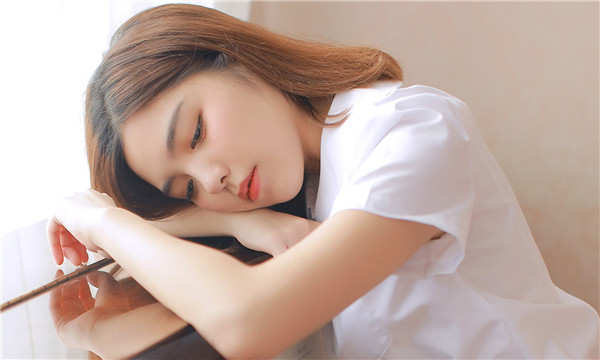苏家屯供卵代怀公司-｛供卵代怀是什么意思｝