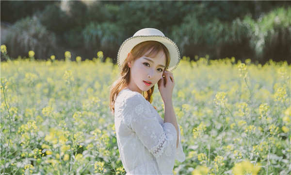 苏家屯标题：想找个女人帮忙生孩子的有效解决方案，助您圆梦家庭