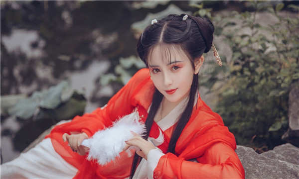 苏家屯试管包生男孩机构：助孕家庭圆梦的选择