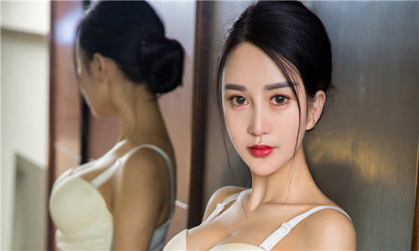 苏家屯借卵试管代怀生子的详细流程与注意事项