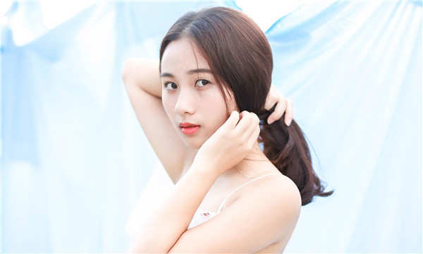 苏家屯试管包生男孩多少钱？助孕家庭的福音