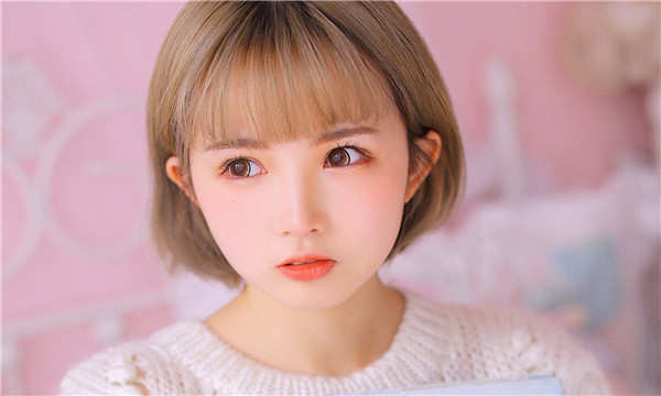 苏家屯包生男孩就找第三代试管｜40岁以上做几代试管