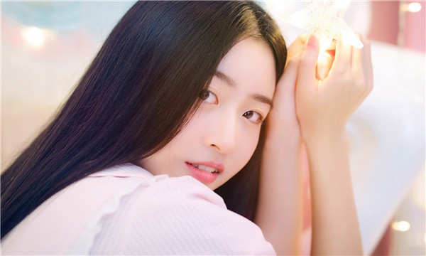 苏家屯三代试管婴儿包成功医院｜40岁以上做几代试管