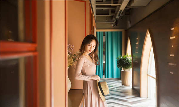 苏家屯正规试管助孕生子机构：与不孕不育患者家庭携手实现家庭梦想