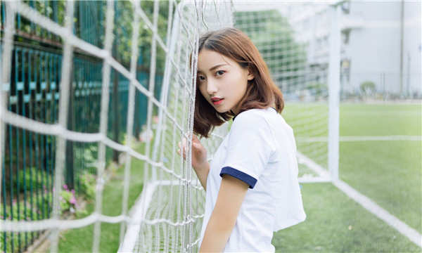 苏家屯供卵代生包男孩机构｜供卵生子的费用