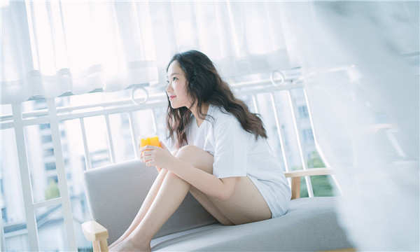 苏家屯私人代怀助孕