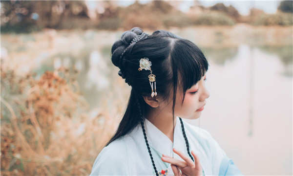 苏家屯试管助孕生子多少钱？了解真实费用让你更安心