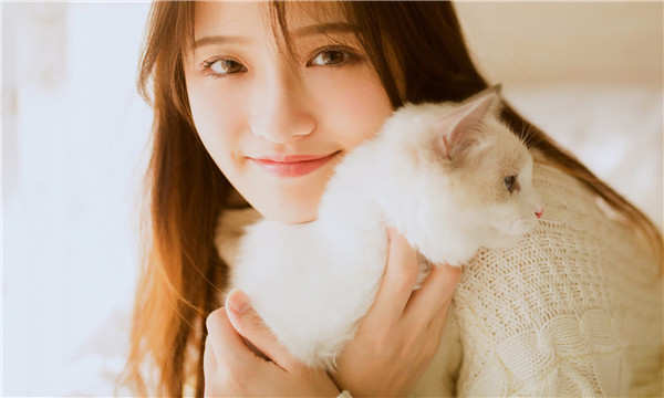 苏家屯试管婴儿可以让别人代生吗｜试管婴儿可以让别人代生吗孕妇