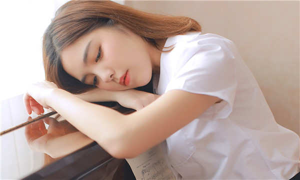 苏家屯试管代怀生子多少钱一个，助您实现育儿梦想