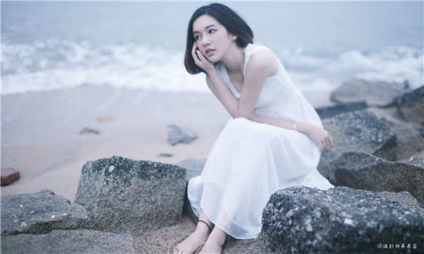 苏家屯试管代怀助孕生子有影响吗｜试管代怀助孕生子有影响吗女性