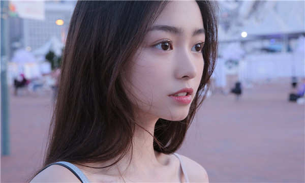 苏家屯借卵代生机构｜借卵生子的费用是多少