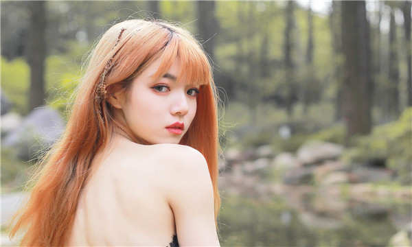 苏家屯贝宝助孕助孕生子，带您实现家庭完整的美好愿望
