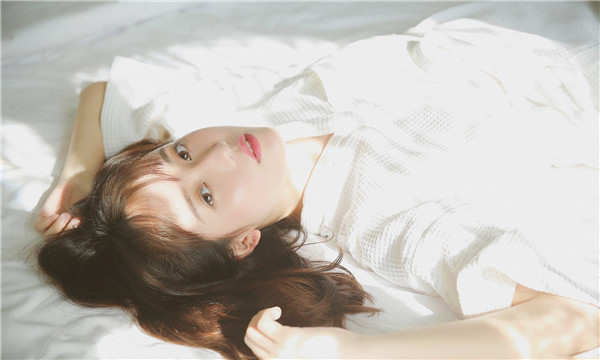 苏家屯一代试管生男孩的经验｜一代试管生男孩多还是女孩多